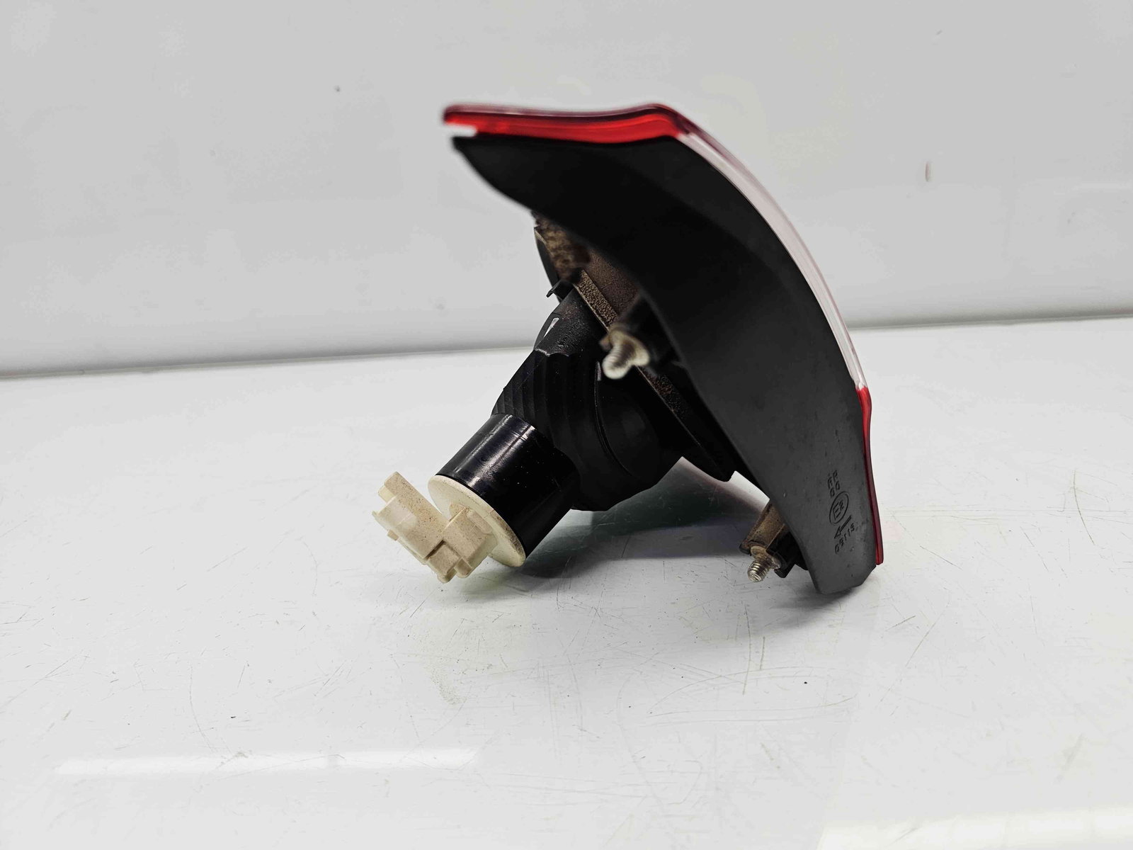 Stop haion stanga Nissan Qashqai [Fabr 2007-2014] 26555BR01A - imagine 2