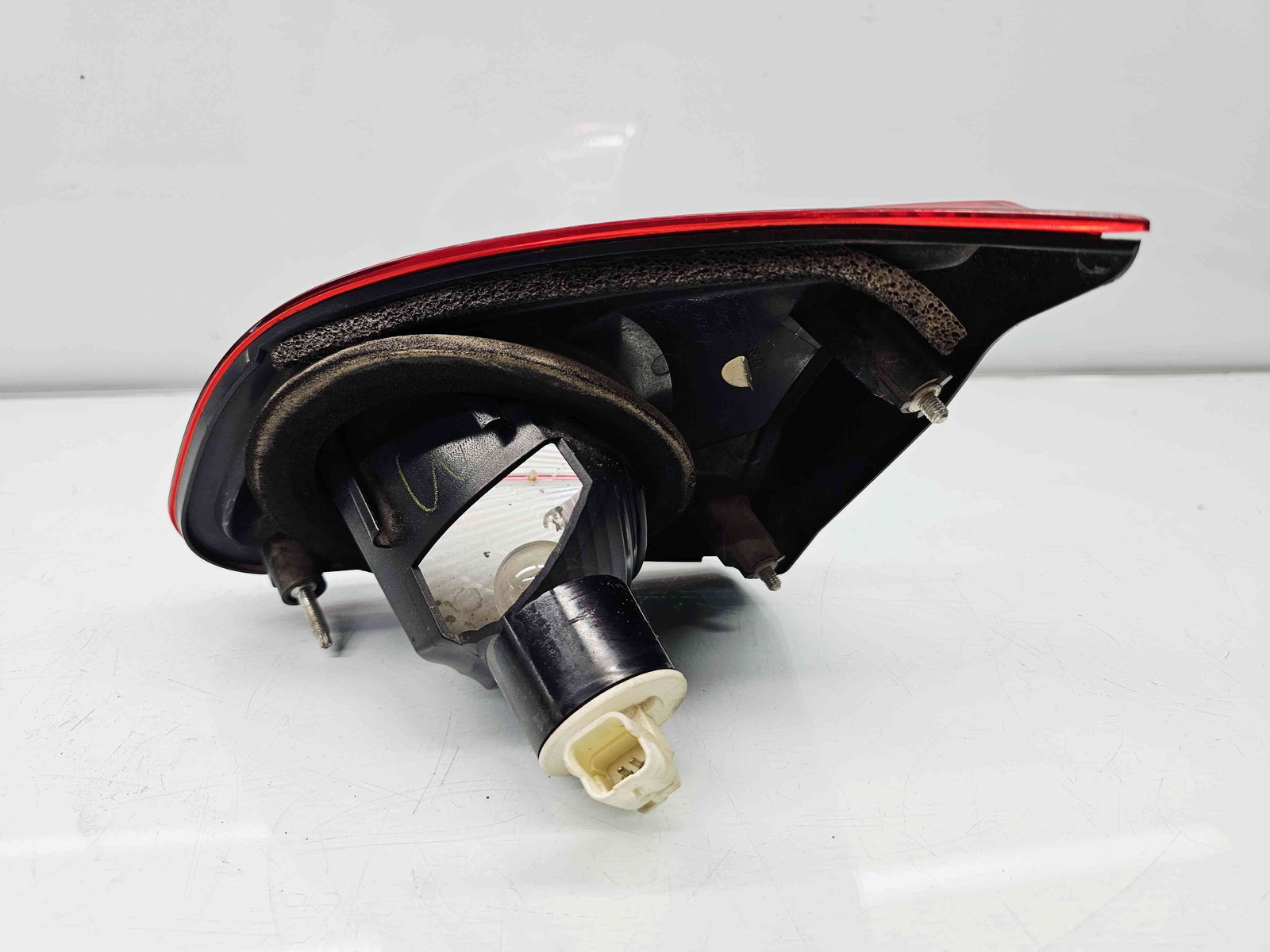 Stop haion stanga Nissan Qashqai [Fabr 2007-2014] 26555BR01A - imagine 3