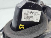  Stop haion stanga Nissan Qashqai [Fabr 2007-2014] 26555BR01A