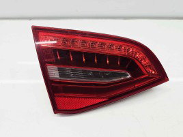  Stop haion stanga Audi A4 (8K5, B8) Avant [Fabr 2008-2015] 8K9945093E