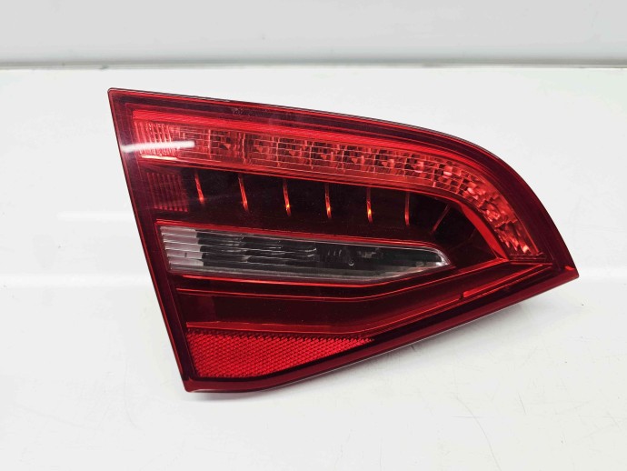 Stop haion stanga Audi A4 (8K5, B8) Avant [Fabr 2008-2015] 8K9945093E