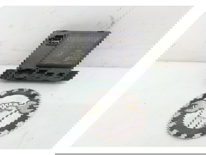 Modul inchidere centralizata Mercedes Sprinter 2.2 A9068204126 2006-2013