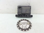 Modul inchidere centralizata Mercedes Sprinter 2.2 A9068204126 2006-2013
