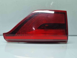  Stop haion stanga Kia Sportage IV [Fabr 2016-2025] 92405-F10