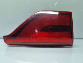  Stop haion stanga Kia Sportage IV [Fabr 2016-2025] 92405-F10