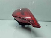  Stop haion stanga Kia Sportage IV [Fabr 2016-2025] 92405-F10