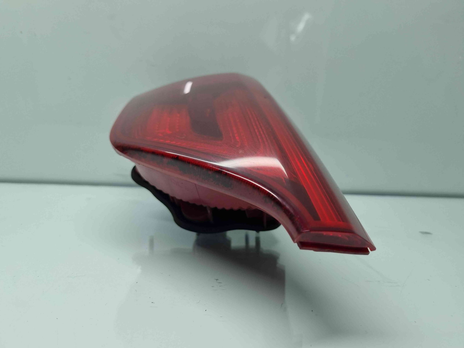 Stop haion stanga Kia Sportage IV [Fabr 2016-2025] 92405-F10 - imagine 2