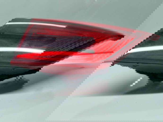  Stop haion stanga Kia Sportage IV [Fabr 2016-2025] 92405-F10