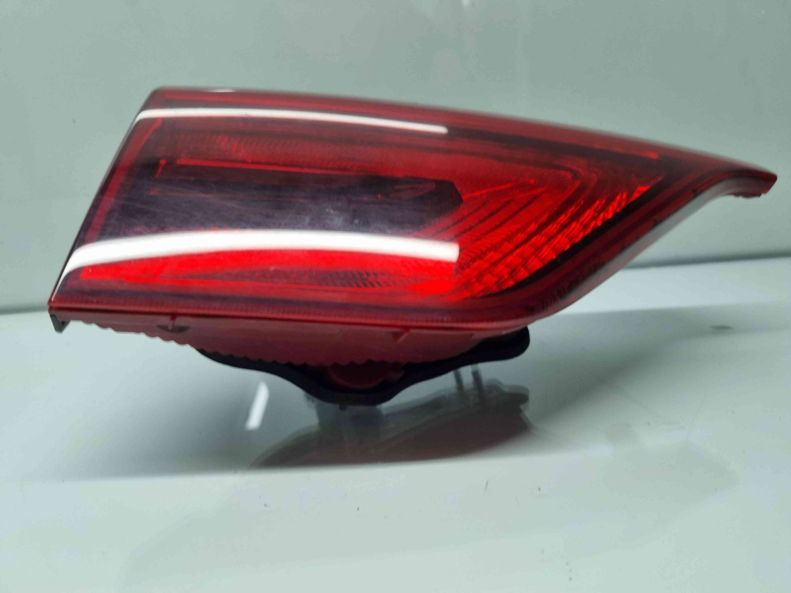 Stop haion stanga Kia Sportage IV [Fabr 2016-2025] 92405-F10 - imagine 3