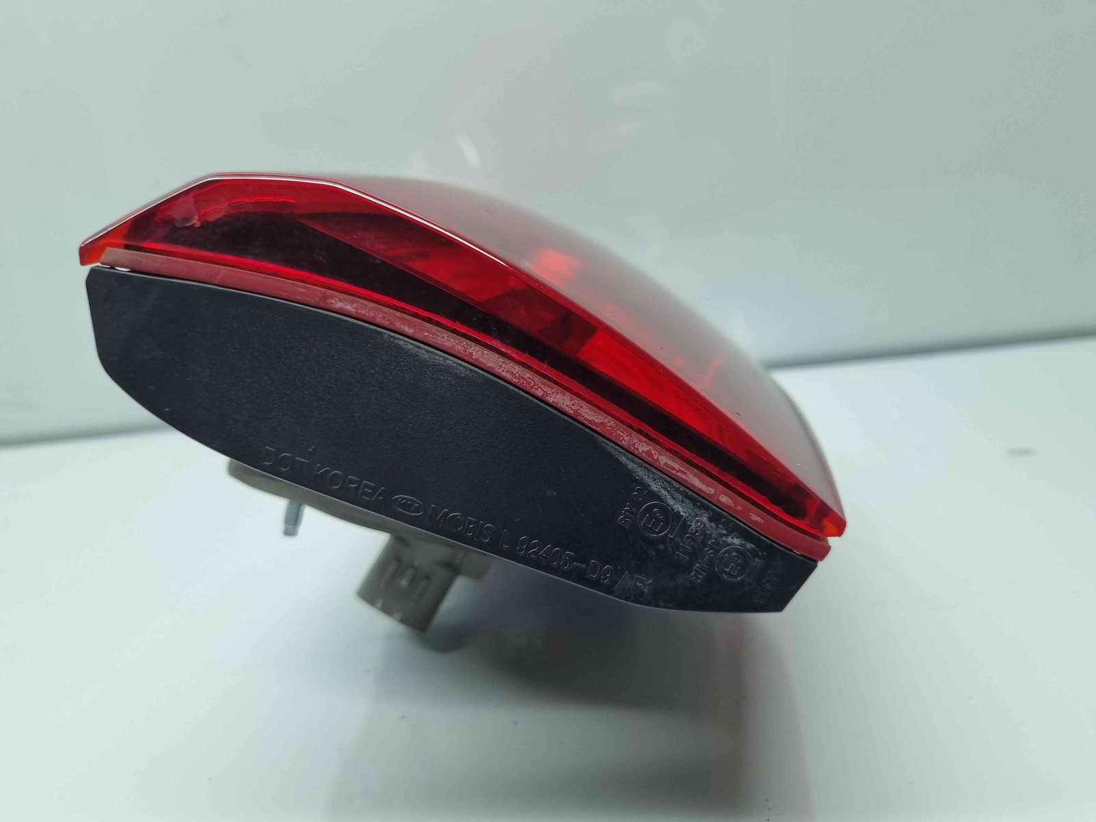 Stop haion stanga Kia Sportage IV [Fabr 2016-2025] 92405-F10 - imagine 4