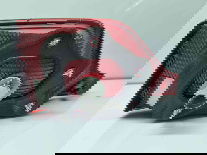  Stop haion stanga Kia Sportage IV [Fabr 2016-2025] 92405-F10