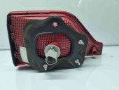  Stop haion stanga Kia Sportage IV [Fabr 2016-2025] 92405-F10