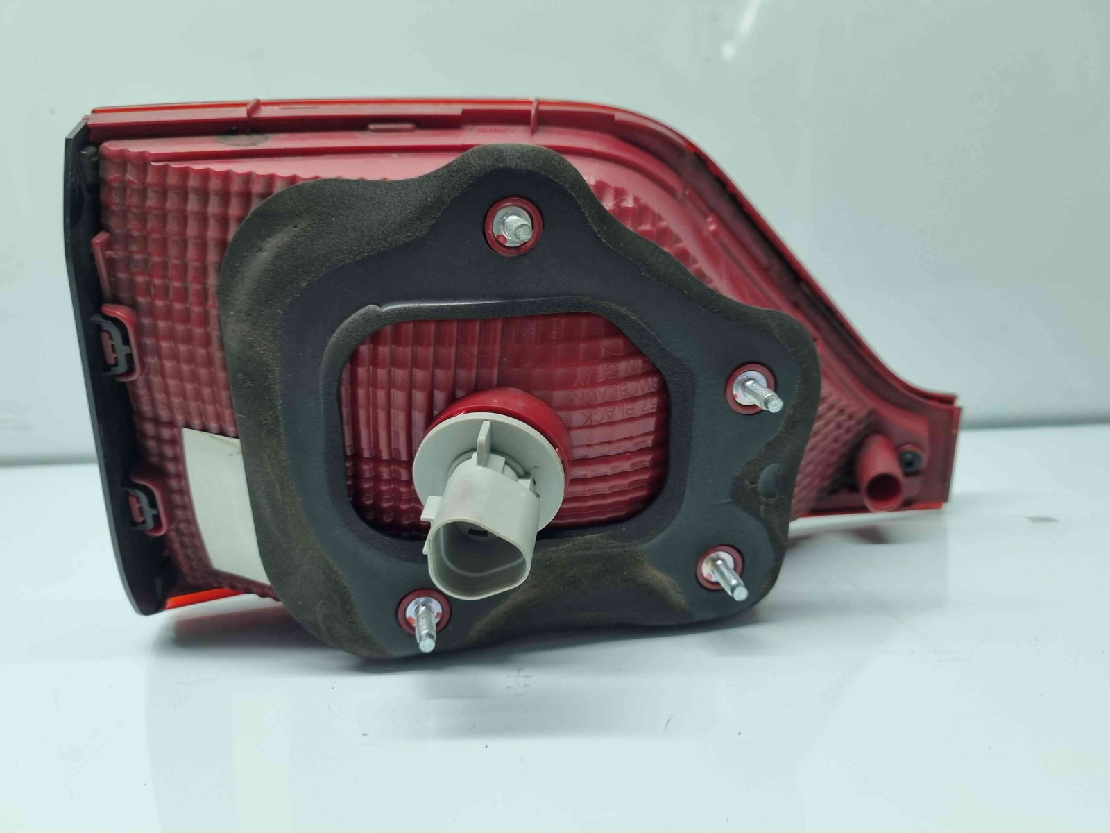 Stop haion stanga Kia Sportage IV [Fabr 2016-2025] 92405-F10 - imagine 5