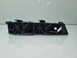 Suport bara dreapta fata Kia Sportage IV [Fabr 2016-2025] 86516-F1000
