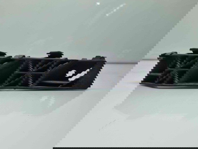 Suport bara dreapta fata Kia Sportage IV [Fabr 2016-2025] 86516-F1000