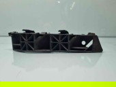 Suport bara dreapta fata Kia Sportage IV [Fabr 2016-2025] 86516-F1000