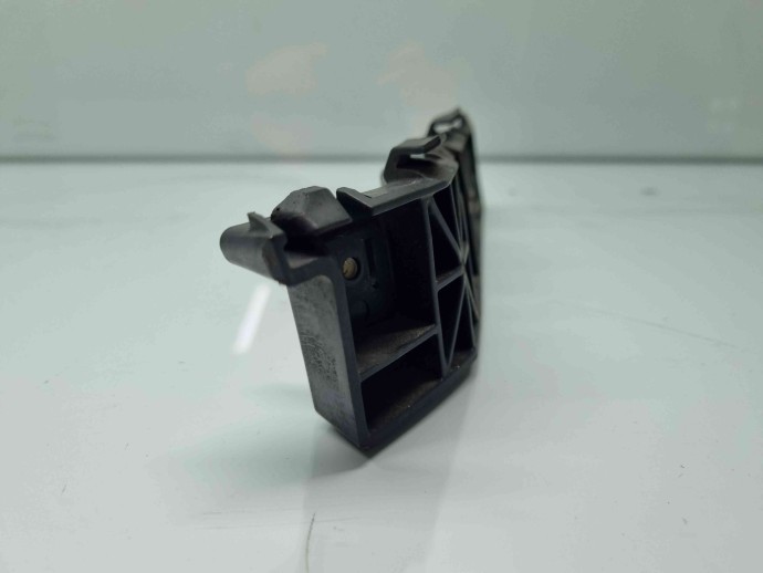 Suport bara dreapta fata Kia Sportage IV [Fabr 2016-2025] 86516-F1000