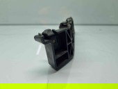 Suport bara dreapta fata Kia Sportage IV [Fabr 2016-2025] 86516-F1000