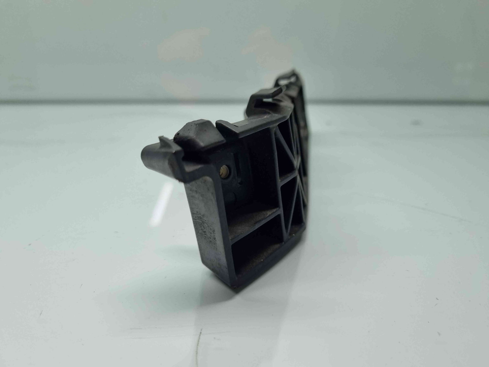 Suport bara dreapta fata Kia Sportage IV [Fabr 2016-2025] 86516-F1000 - imagine 2