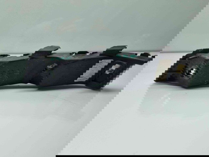 Suport bara dreapta fata Kia Sportage IV [Fabr 2016-2025] 86516-F1000