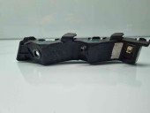 Suport bara dreapta fata Kia Sportage IV [Fabr 2016-2025] 86516-F1000