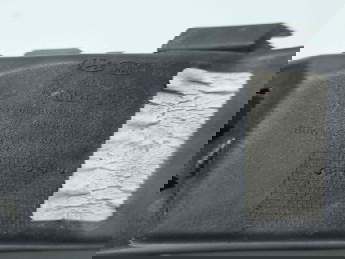 Suport bara dreapta fata Kia Sportage IV [Fabr 2016-2025] 86516-F1000