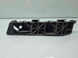 Suport bara stanga fata Kia Sportage IV [Fabr 2016-2025] 86515-F1000