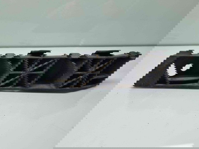 Suport bara stanga fata Kia Sportage IV [Fabr 2016-2025] 86515-F1000