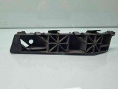 Suport bara stanga fata Kia Sportage IV [Fabr 2016-2025] 86515-F1000