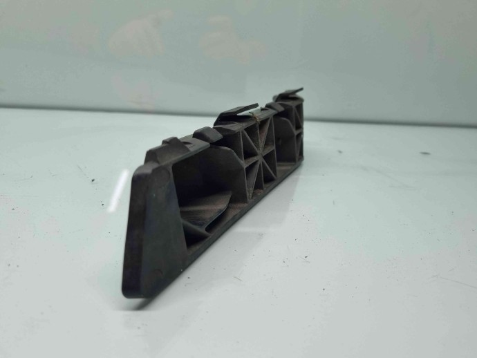 Suport bara stanga fata Kia Sportage IV [Fabr 2016-2025] 86515-F1000