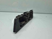 Suport bara stanga fata Kia Sportage IV [Fabr 2016-2025] 86515-F1000