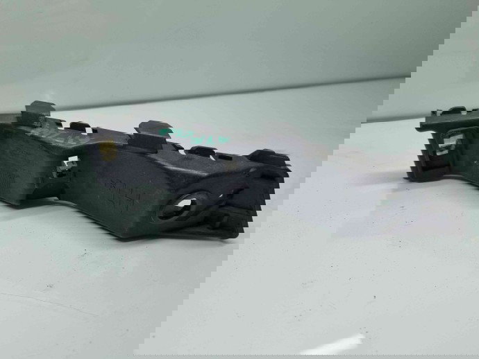 Suport bara stanga fata Kia Sportage IV [Fabr 2016-2025] 86515-F1000