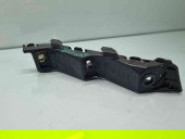 Suport bara stanga fata Kia Sportage IV [Fabr 2016-2025] 86515-F1000