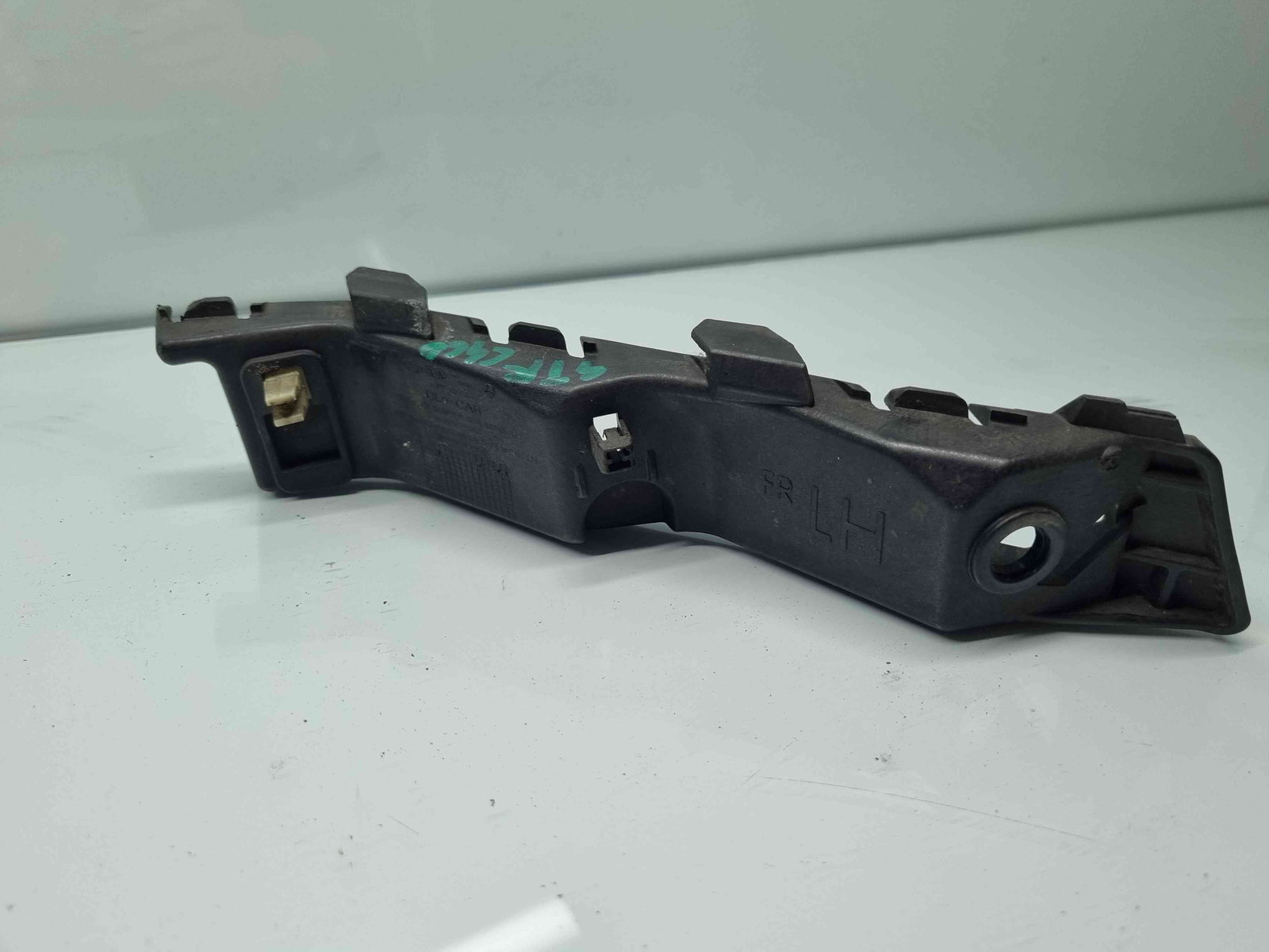 Suport bara stanga fata Kia Sportage IV [Fabr 2016-2025] 86515-F1000 - imagine 3