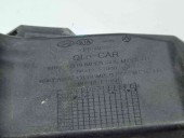 Suport bara stanga fata Kia Sportage IV [Fabr 2016-2025] 86515-F1000