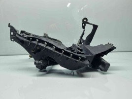 Suport far dreapta Audi A4 (8K5, B8) Avant [Fabr 2008-2015] 8K0805608B