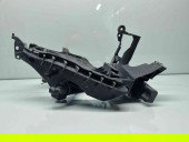 Suport far dreapta Audi A4 (8K5, B8) Avant [Fabr 2008-2015] 8K0805608B