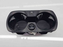  Suport pahare Bmw 3 Saloon (G20) [Fabr 2018-2025] 6809803