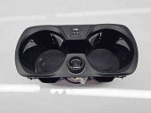  Suport pahare Bmw 3 Saloon (G20) [Fabr 2018-2025] 6809803