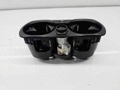  Suport pahare Bmw 3 Saloon (G20) [Fabr 2018-2025] 6809803