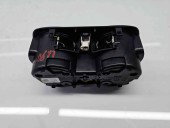  Suport pahare Bmw 3 Saloon (G20) [Fabr 2018-2025] 6809803