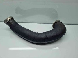 Tub admisie aer Audi A4 (8K5, B8) Avant [Fabr 2008-2015] OEM 2.0 TDI CJCA 105KW / 143CP