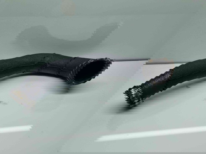 Tub admisie aer Audi A4 (8K5, B8) Avant [Fabr 2008-2015] OEM 2.0 TDI CJCA 105KW / 143CP