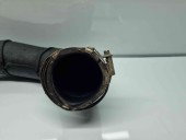 Tub admisie aer Audi A4 (8K5, B8) Avant [Fabr 2008-2015] OEM 2.0 TDI CJCA 105KW / 143CP