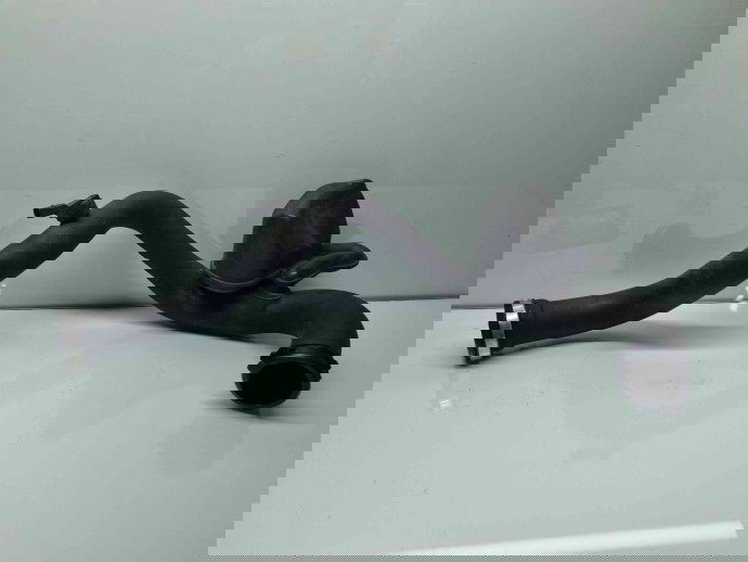 Tub admisie aer Audi A4 (8K5, B8) Avant [Fabr 2008-2015] 03G129629 2.0 TDI CJCA 105KW / 143CP