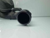 Tub admisie aer Audi A4 (8K5, B8) Avant [Fabr 2008-2015] 03G129629 2.0 TDI CJCA 105KW / 143CP