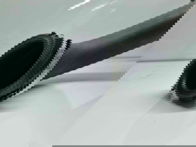 Tub admisie aer Audi A4 (8K5, B8) Avant [Fabr 2008-2015] 03G129629 2.0 TDI CJCA 105KW / 143CP