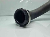 Tub admisie aer Audi A4 (8K5, B8) Avant [Fabr 2008-2015] 03G129629 2.0 TDI CJCA 105KW / 143CP