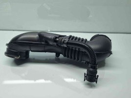 Tub admisie aer Bmw 1 cabriolet (E88) [Fabr 2008-2013] 7804846 2.0 N47D20 130KW / 177CP