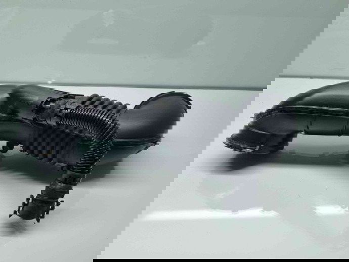 Tub admisie aer Bmw 1 cabriolet (E88) [Fabr 2008-2013] 7804846 2.0 N47D20 130KW / 177CP